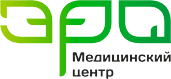 ЭРА Медицинский центр